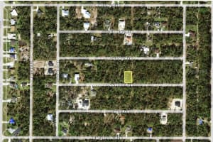 17436 QUENTIN AVENUE, PORT CHARLOTTE, FL 33954 - MLS#MFRC7517819