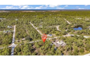 13388 MICHILIN AVENUE, PUNTA GORDA, FL 33955 - MLS#MFRC7517822