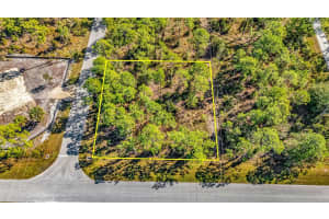 13388 MICHILIN AVENUE, PUNTA GORDA, FL 33955 - MLS#MFRC7517822