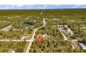 13388 MICHILIN AVENUE, PUNTA GORDA, FL 33955 - MLS#MFRC7517822