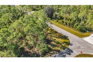 13388 MICHILIN AVENUE, PUNTA GORDA, FL 33955 - MLS#MFRC7517822