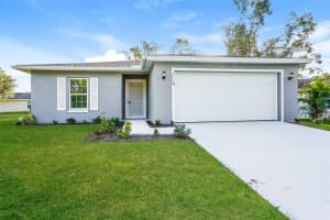 4269 FLINT DRIVE, NORTH PORT, FL 34286 - MLS#MFRC7517824