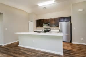 4269 FLINT DRIVE, NORTH PORT, FL 34286 - MLS#MFRC7517824