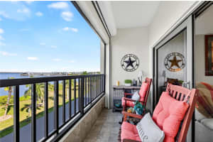 1500 PARK BEACH CIRCLE, PUNTA GORDA, FL 33950 - MLS#MFRC7517825