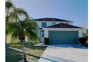 364 CHELMSFORD COURT, KISSIMMEE, FL 34758 - MLS#MFRC7517827
