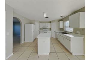 364 CHELMSFORD COURT, KISSIMMEE, FL 34758 - MLS#MFRC7517827