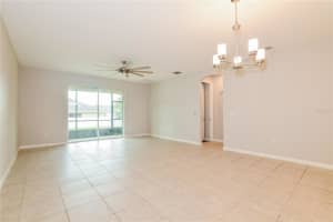 1178 MERION DRIVE, MOUNT DORA, FL 32757 - MLS#MFRC7517831