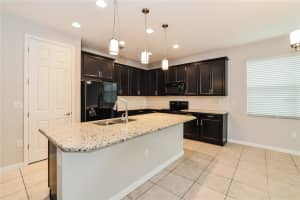 1178 MERION DRIVE, MOUNT DORA, FL 32757 - MLS#MFRC7517831