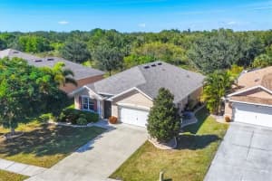 7268 Mikasa Dr, PUNTA GORDA