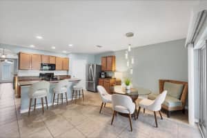 7268 MIKASA DRIVE, PUNTA GORDA, FL 33950 - MLS#MFRC7517832