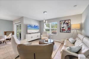 7268 MIKASA DRIVE, PUNTA GORDA, FL 33950 - MLS#MFRC7517832