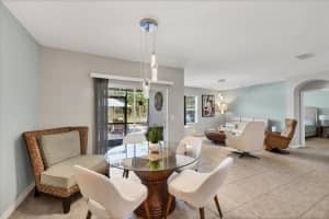 7268 MIKASA DRIVE, PUNTA GORDA, FL 33950 - MLS#MFRC7517832