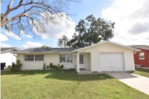 7300 EMBASSY BOULEVARD, PORT RICHEY, FL 34668 - MLS#MFRC7517833