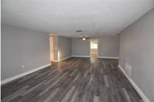 7300 EMBASSY BOULEVARD, PORT RICHEY, FL 34668 - MLS#MFRC7517833