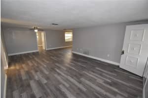 7300 EMBASSY BOULEVARD, PORT RICHEY, FL 34668 - MLS#MFRC7517833