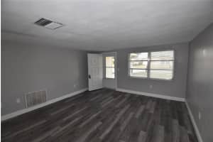 7300 EMBASSY BOULEVARD, PORT RICHEY, FL 34668 - MLS#MFRC7517833