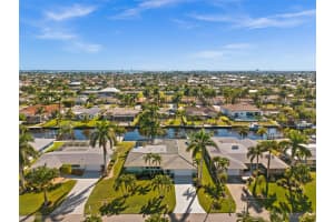 146 51ST STREET, CAPE CORAL, FL 33914 - MLS#MFRC7517834