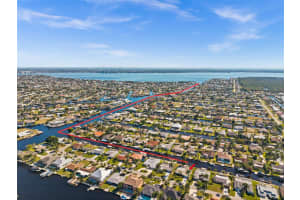 146 51ST STREET, CAPE CORAL, FL 33914 - MLS#MFRC7517834