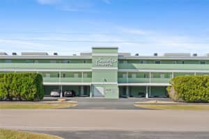 2486 CARING WAY, PORT CHARLOTTE, FL 33952 - MLS#MFRC7517838