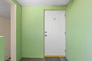 2486 CARING WAY, PORT CHARLOTTE, FL 33952 - MLS#MFRC7517838