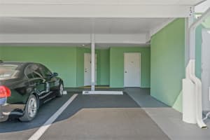 2486 CARING WAY, PORT CHARLOTTE, FL 33952 - MLS#MFRC7517838