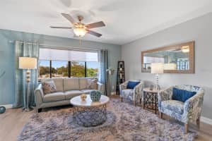 2486 CARING WAY, PORT CHARLOTTE, FL 33952 - MLS#MFRC7517838