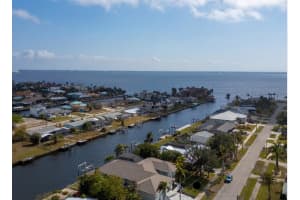 193 BEENEY ROAD, PORT CHARLOTTE, FL 33952 - MLS#MFRC7517839