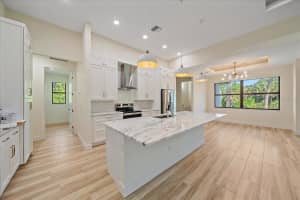 2264 MUSIC LANE, NORTH PORT, FL 34286 - MLS#MFRC7517840