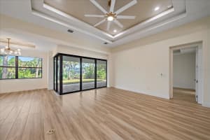 2264 MUSIC LANE, NORTH PORT, FL 34286 - MLS#MFRC7517840