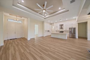 2264 MUSIC LANE, NORTH PORT, FL 34286 - MLS#MFRC7517840