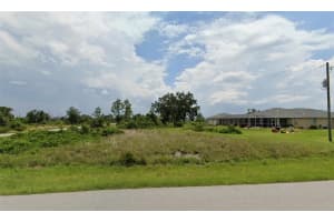 29245 MEADOWLARK LANE, PUNTA GORDA, FL 33982 - MLS#MFRC7517842