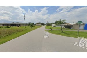 29245 MEADOWLARK LANE, PUNTA GORDA, FL 33982 - MLS#MFRC7517842