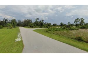 29245 MEADOWLARK LANE, PUNTA GORDA, FL 33982 - MLS#MFRC7517842