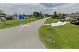 29245 MEADOWLARK LANE, PUNTA GORDA, FL 33982 - MLS#MFRC7517842