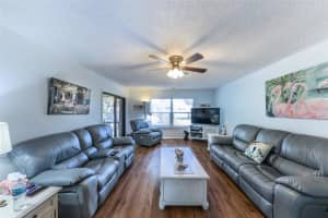 4360 FLAMINGO BOULEVARD, PORT CHARLOTTE, FL 33948 - MLS#MFRC7517844