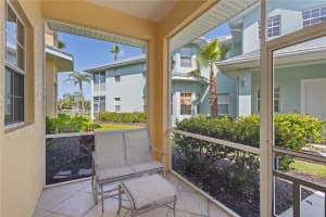 25555 HERITAGE LAKE BOULEVARD, PUNTA GORDA, FL 33983 - MLS#MFRC7517845