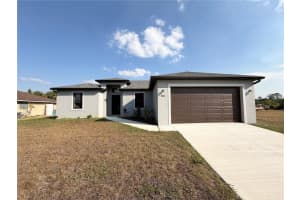 2044 Nimbus Dr, NORTH PORT 2044 Nimbus Dr, NORTH PORT