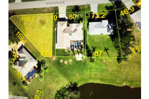 27374 TIERRA DEL FUEGO CIRCLE, PUNTA GORDA, FL 33983 - MLS#MFRC7517849