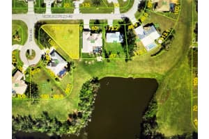 27374 TIERRA DEL FUEGO CIRCLE, PUNTA GORDA, FL 33983 - MLS#MFRC7517849