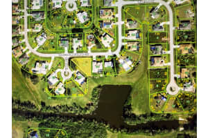 27374 TIERRA DEL FUEGO CIRCLE, PUNTA GORDA, FL 33983 - MLS#MFRC7517849