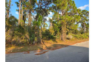 KENDSHA ST, NORTH PORT, FL 34288 - MLS#MFRC7517850