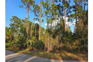 KENDSHA ST, NORTH PORT, FL 34288 - MLS#MFRC7517850