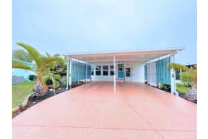 6642 Acacia Ct, NORTH PORT 6642 Acacia Ct, NORTH PORT