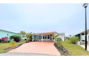 6642 ACACIA COURT, NORTH PORT, FL 34287 - MLS#MFRC7517851