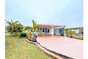 6642 ACACIA COURT, NORTH PORT, FL 34287 - MLS#MFRC7517851