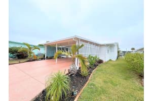 6642 ACACIA COURT, NORTH PORT, FL 34287 - MLS#MFRC7517851