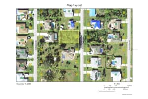 4363 BOGGS STREET, PORT CHARLOTTE, FL 33948 - MLS#MFRC7517852