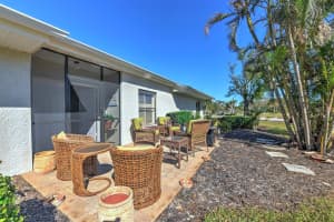 3080 MATECUMBE KEY ROAD, PUNTA GORDA, FL 33955 - MLS#MFRC7517854