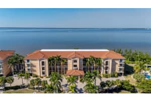 95 MARION COURT, PUNTA GORDA, FL 33950 - MLS#MFRC7517855