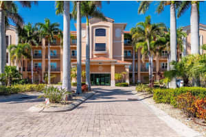 95 MARION COURT, PUNTA GORDA, FL 33950 - MLS#MFRC7517855